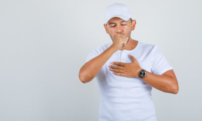 Como o calor pode afetar a saúde do coração? (Foto: Reprodução/ Freepik)