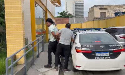 preso abuso sexual nova iguacu cunhada