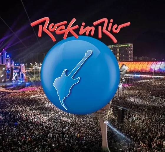 rock-in-rio-2022