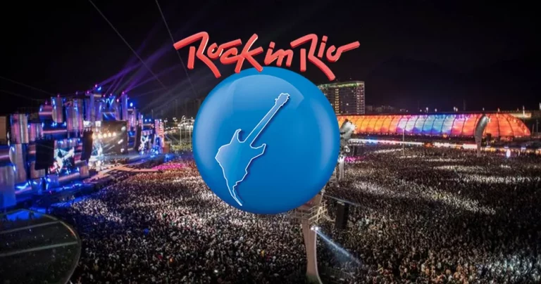 rock-in-rio-2024