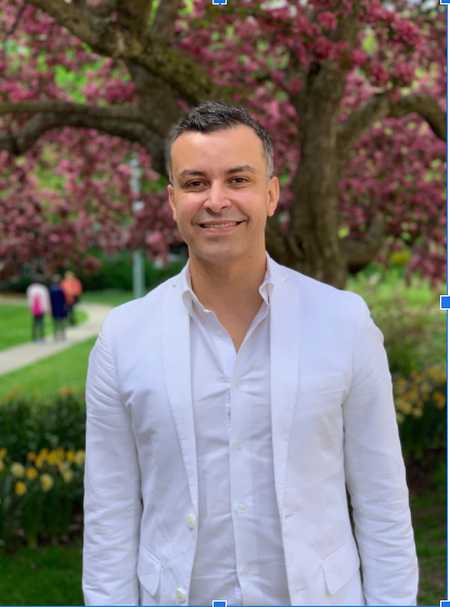 Exaustão mental: Especialista comenta e dá dicas de como lidar com o mal que afeta milhares de brasileiros (Foto: Divulgação)