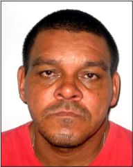 Foto/Divulgação Disque Denúncia