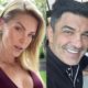Ana Hickmann e Edu Guedes