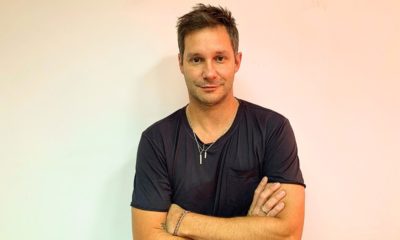 Canguru Records fecha parceria com Warner Chappell (Foto: Divulgação)