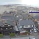 Tsunami atinge província da costa oeste do Japão após terremoto no primeiro dia de 2024