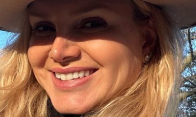 Eliana (Foto: Reprodução)