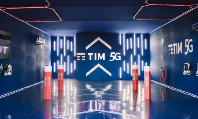 Festival de Verão Salvador é o 1º evento da plataforma de música da TIM em 2024 (Foto: Ives Renan/ Divulgação)