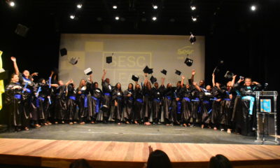 SESC EAD: última semana de inscrições (Foto: Divulgação/ SESC)