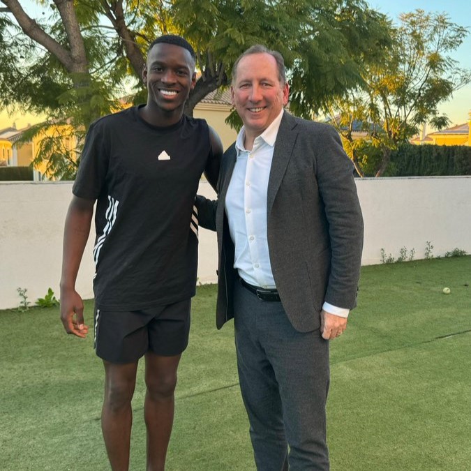 Retorno á Libertadores, compra de Luiz Henrique, quebra de recordes do Camisa 7 são alguns dos feitos obtidos listados pelo clube; confira