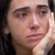 Giovanna Lima no BBB 24