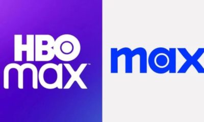 HBO Max muda de nome no Brasil