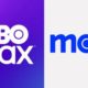HBO Max muda de nome no Brasil