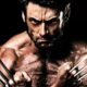 Hugh Jackman como Wolverine