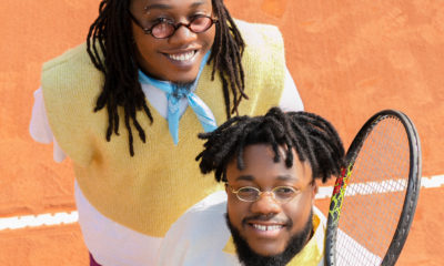 Yoùn apresenta disco novo no Blue Note Rio em fevereiro (Foto: Divulgação)