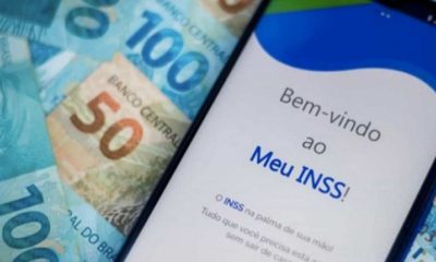INSS convoca 4,3 milhões de pessoas para prova de vida