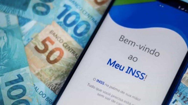 INSS convoca 4,3 milhões de pessoas para prova de vida