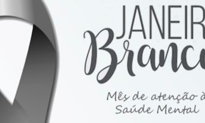 Janeiro branco