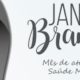 Janeiro branco