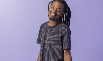 Lucas Luigi no BBB 24