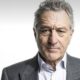 Robert De Niro