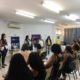 Prefeitura lança programa para qualificar líderes comunitários em favelas do Rio (Foto: Divulgação)