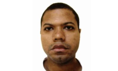 Traficante Jean do 18