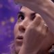 Wanessa Camargo no BBB 24