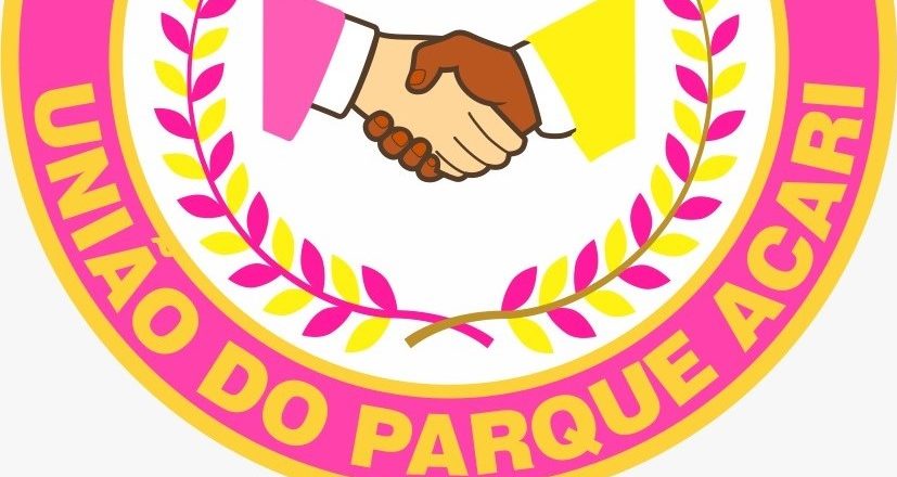 70% das fantasias da União PArque Acari, que vai abrir os desfiles das série ouro em 2024, foram destruídas.