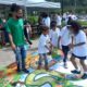 Atenção, criançada! Centro de Educação Ambiental abre a programação de Colônia de Férias (Foto: Divulgação)