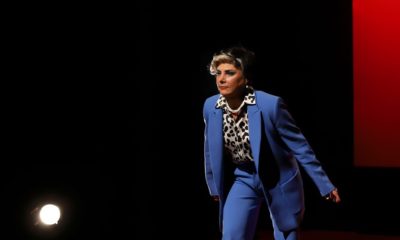 Festa da Comédia Carioca começa nesta sexta no Teatro Prio, no Jockey (Foto: Divulgação)