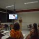 Instituição oferece cursos gratuitos de capacitação no Rio