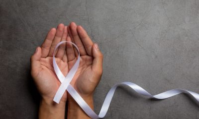 Acompanhamento psicológico ajuda pacientes a enfrentar diagnóstico de câncer (Foto: Divulgação)