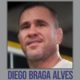 Disque Denúncia pede informações sobre envolvidos na morte de lutador de MMA, no Itanhangá.