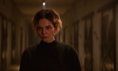 Netflix divulga trailer oficial de 'Bom Dia, Verônica: A Caçada Final'; assista! (Foto: Divulgação)