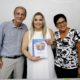Projeto QUALIdade lança e-book 'Diálogos em Gerontologia' (Foto: Divulgação)