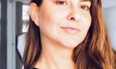 Aleitamento: Exposição-manifesto de Adriana Granado (Foto: Divulgação)