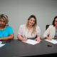 Faetec e Secretaria da Mulher oferecem vagas em cursos profissionalizantes a mulheres vítimas de violência