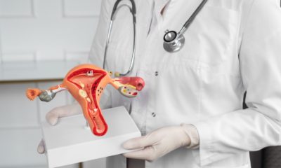 Oncologista explica importância da vacina contra HPV para prevenir câncer do colo do útero (Foto: Divulgação)