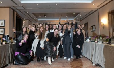 Empresária brasileira promove Mesa de Negócios para empreendedoras em Portugal (Foto: Divulgação)