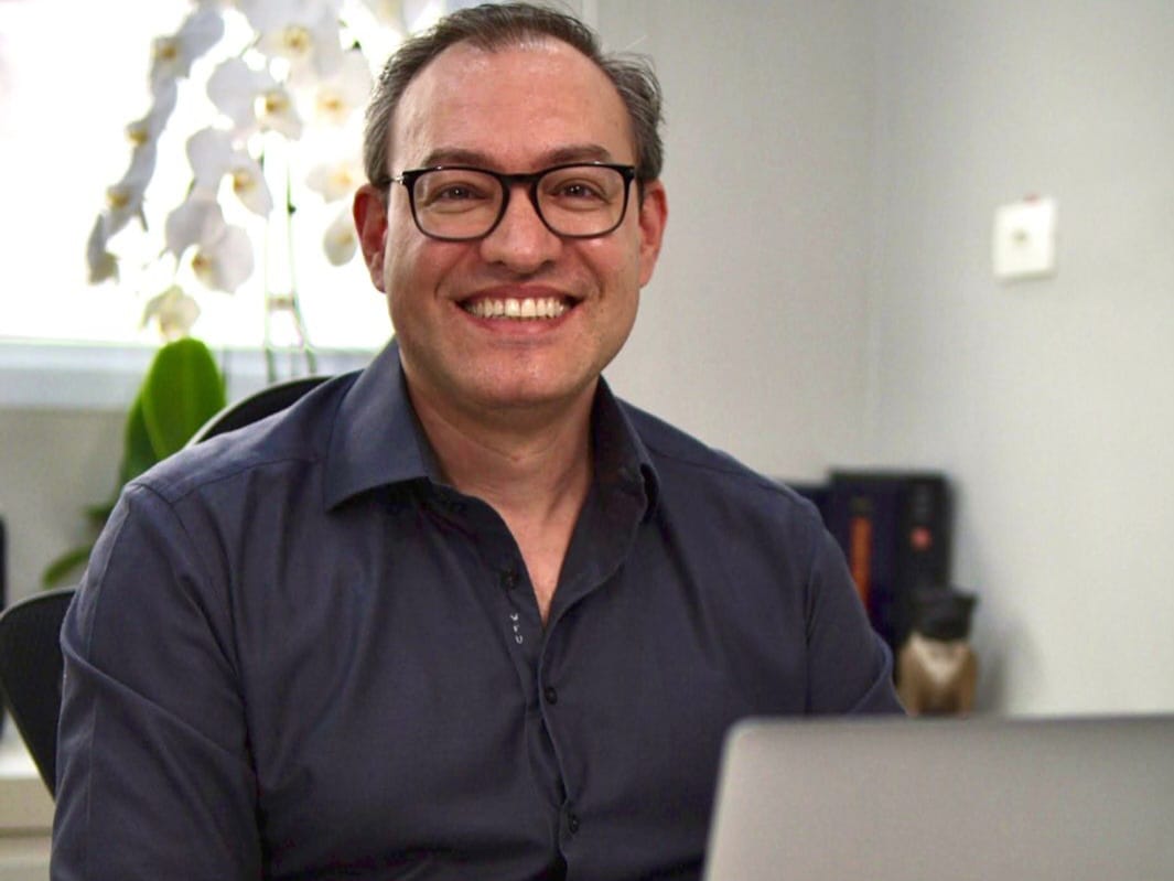 Desafios e cuidados: A maternidade após procedimentos estéticos (Foto: Divulgação)