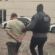 Pedófilo é preso em Jacarepaguá, na Zona Oeste do Rio