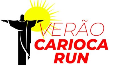 Verão Carioca acontece neste domingo e já conta com 9 mil pessoas inscritas (Foto: Divulgação)