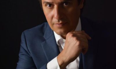 Tiago Brito - CEO da LedWave (Foto: Divulgação)