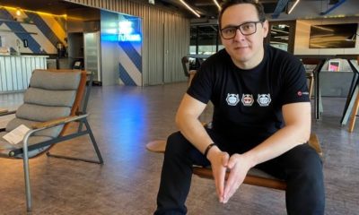 Escola digital promove workshop gratuito de programação descomplicada (Foto: Divulgação)