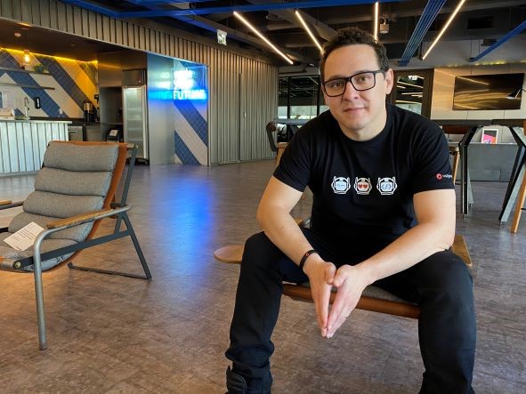 Escola digital promove workshop gratuito de programação descomplicada (Foto: Divulgação)