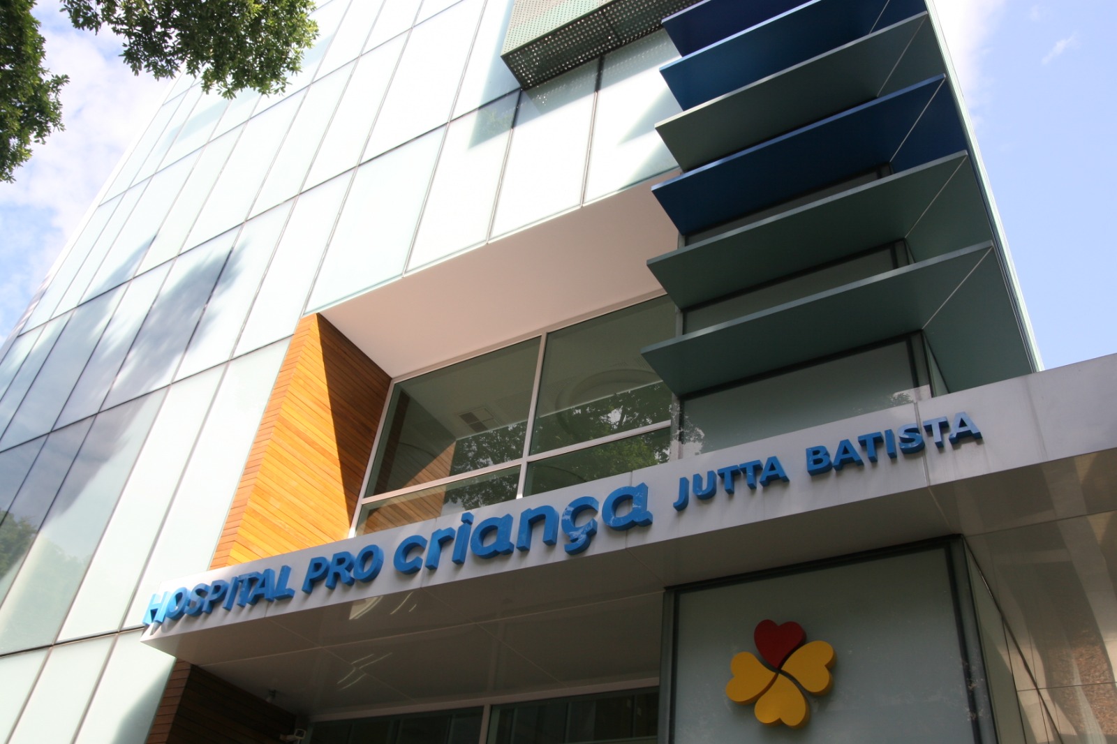 Volta às aulas: Pediatra explica como pais podem auxiliar crianças no processo de adaptação (Foto: Divulgação)