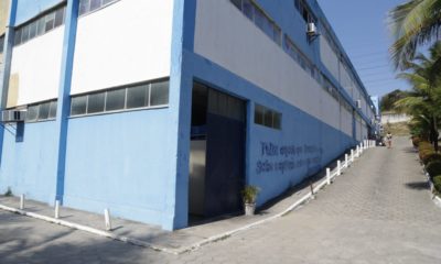 Prefeitura de São Gonçalo oferece quase 700 vagas de Professor (Foto: Divulgação)