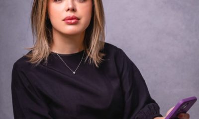 Not-me cresce no varejo de calçados femininos, fatura quase R$ 11 milhões em 2023 (Foto: Divulgação)