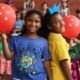 ONG Favela Mundo realizará 'Gritinho de Carnaval' para crianças e adolescentes no Caju (Foto: Divulgação)