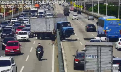 acidente ponte rio niteroi 050124